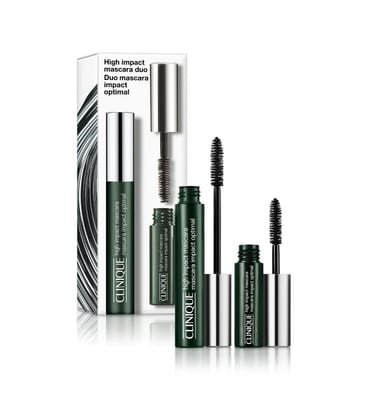 Clinique Clinique High Impact Volume Mascara Makeup Gift Set