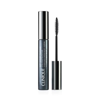 Clinique Clinique Lash Power Long-Wearing Mascara 6ml - 01 Black Onyx
