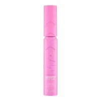 Collection Collection Maxxx Length Mascara 1 Ultra Black 13 ml