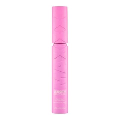 Collection Collection Maxxx Length Mascara 1 Ultra Black 13 ml