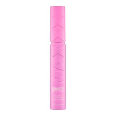 Collection Collection Maxxx Length Mascara 1 Ultra Black 13 ml