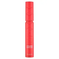 Collection Collection Maxxx Volume Mascara Shade 1 Ultra Black 8ml