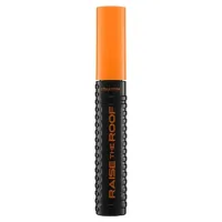 Collection Collection Raise The Roof Mascara Shade 1 Ultra Black 9ml