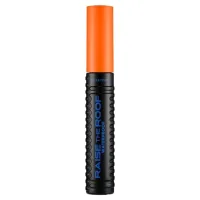Collection Collection Raise The Roof Mascara Shade 2 Black Waterproof 9ml