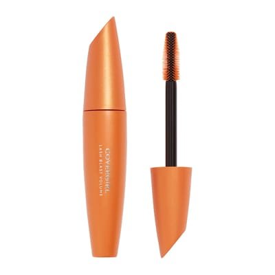 CoverGirl CoverGirl LashBlast Mascara Very Black - 0.44 fl. oz. (