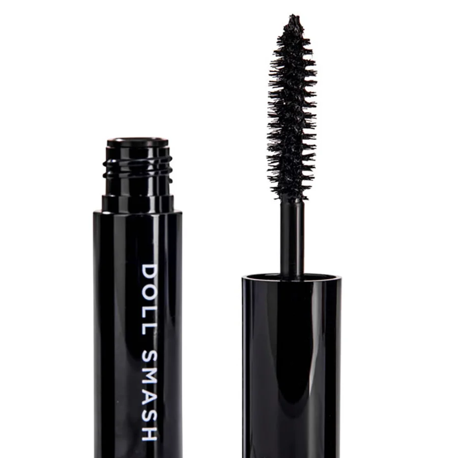 Doll Doll Smash Superstar Mascara (6g)