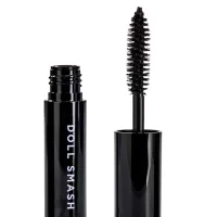 Doll Doll Smash Superstar Mascara (6g)