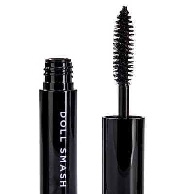 Doll Doll Smash Superstar Mascara (6g)