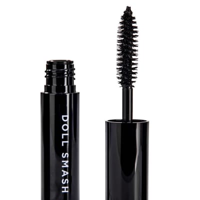 Doll Doll Smash Superstar Mascara (6g)