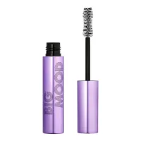 E.L.F E.L.F . Big Mood Mega Volume & Lifting Mascara, 9ml