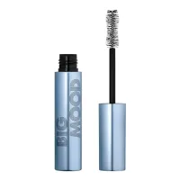 E.L.F E.L.F . Big Mood Waterproof Mascara Black 9ml