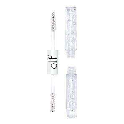 e.l.f. e.l.f. Clear Brow & Lash Mascara