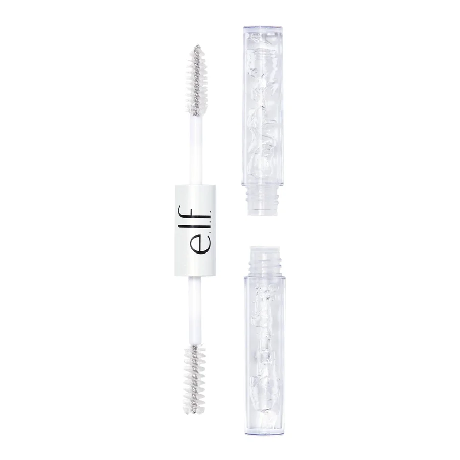 e.l.f. e.l.f. Clear Brow & Lash Mascara - Crystal
