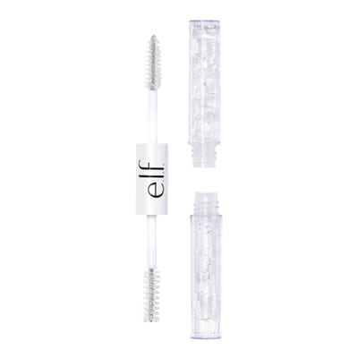 e.l.f. e.l.f. Clear Brow & Lash Mascara - Crystal