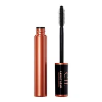 E.L.F E.L.F . Lash It Loud Volumising Mascara, 7g
