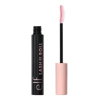 E.L.F E.L.F . Lash 'n Roll® Mascara