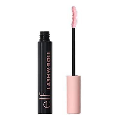 E.L.F E.L.F . Lash 'n Roll® Mascara