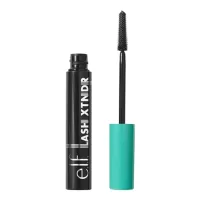 e.l.f. e.l.f. Lash XTNDR Mascara