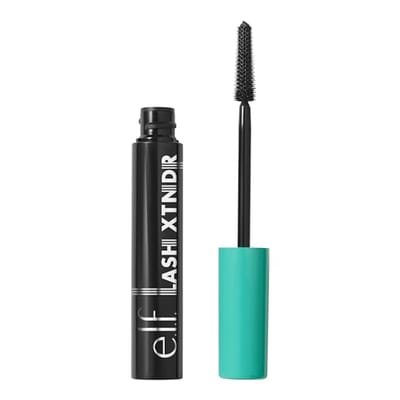 e.l.f. e.l.f. Lash XTNDR Mascara