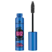 Essence Cosmetics Essence Cosmetics Essence – Get BIG! lashes volume boost waterproof mascara