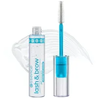 Essence Essence Lash & Brow Gel Mascara 9ml