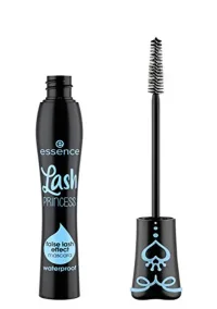 Essence Essence Lash Princess False Effect Mascara Waterproof 12ml