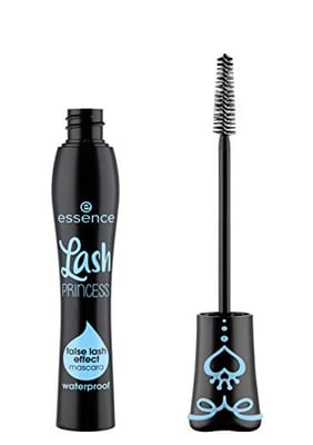 Essence Essence Lash Princess False Effect Mascara Waterproof 12ml