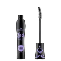 Essence Essence Lash Princess Sculpted Volume Mascara 12ml