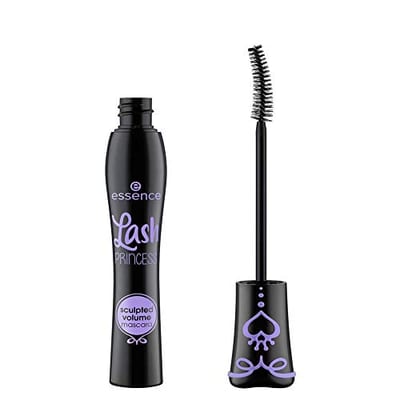 Essence Essence Lash Princess Sculpted Volume Mascara 12ml