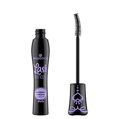 Essence Essence Lash Princess Sculpted Volume Mascara 12ml