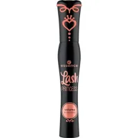 Essence Essence Lash Princess Volume Mascara 12ml