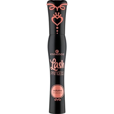 Essence Essence Lash Princess Volume Mascara 12ml