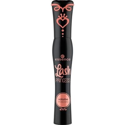 Essence Essence Lash Princess Volume Mascara 12ml