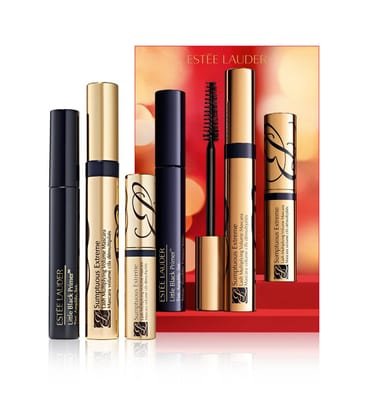 Estee Lauder Estee Lauder Lash Upgrade Mascara Makeup Gift Set