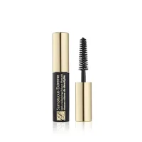 Estee Lauder Estee Lauder Sumptuous Extreme Travel Size Mascara - Black, 8ml