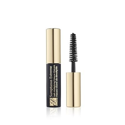 Estee Lauder Estee Lauder Sumptuous Extreme Travel Size Mascara - Black, 8ml