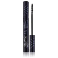 Estee Lauder Estee Lauder Sumptuous Rebel Length + Lift Mascara - Black