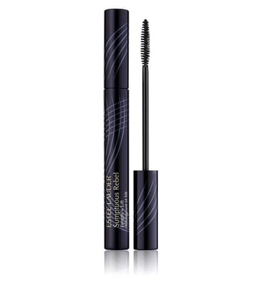 Estee Lauder Estee Lauder Sumptuous Rebel Length + Lift Mascara - Black