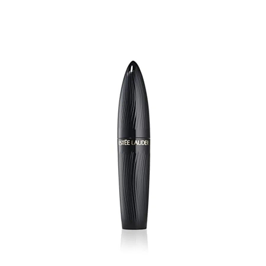 Estee Lauder Estee Lauder Turbo Lash High Powered Volume + Length Travel Size Mascara - Black
