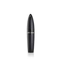 Estee Lauder Estee Lauder Turbo Lash High Powered Volume + Length Travel Size Mascara - Black