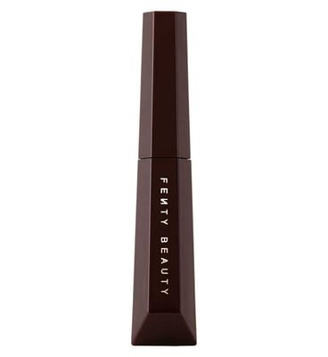 Fenty Beauty Fenty Beauty Hella Thicc Mascara Letz Beblunt 10ml