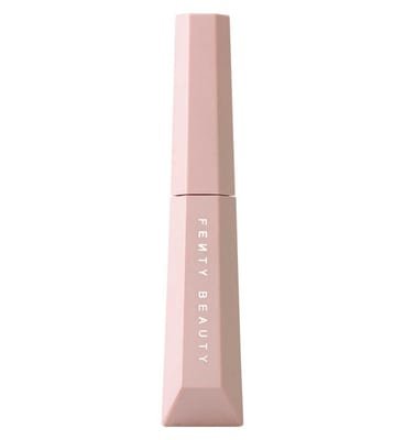 Fenty Beauty Fenty Beauty Hella Thicc Mascara Primer 10ml