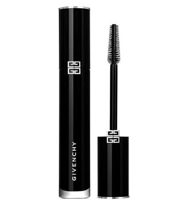 Givenchy Givenchy L'inderdit Couture Volume Mascara