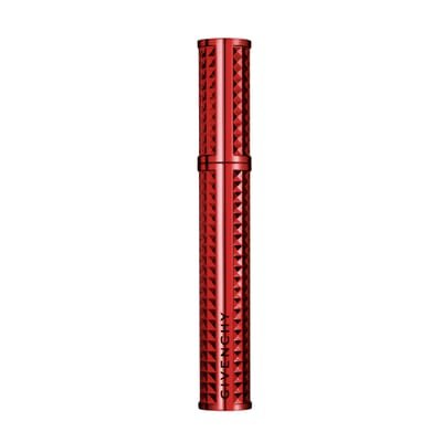 Givenchy Givenchy Volume Disturbia Mascara 8g