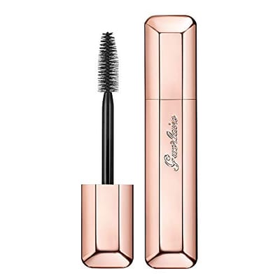 Guerlain Guerlain Mad Eyes Mascara 8.5ml - 01 Mad Black