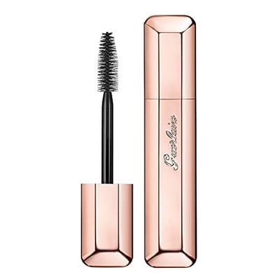 Guerlain Guerlain Mad Eyes Mascara 8.5ml - 01 Mad Black