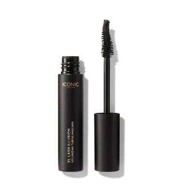 Iconic London Iconic London Xl Lash Illusion Mascara 12ml
