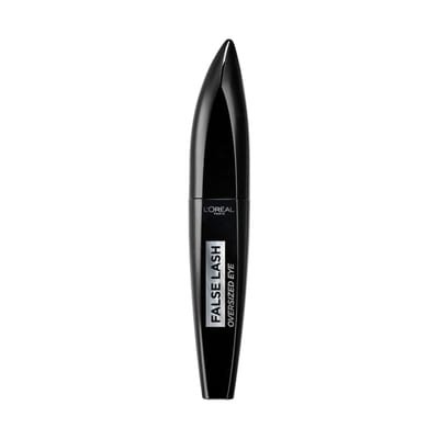 L'Oreal Paris L'Oreal Paris L'Oréal Paris false lash Bambi oversized eye mascara - black