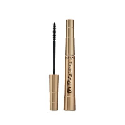 L'Oreal Paris L'Oreal Paris L'Oréal Paris Mascara