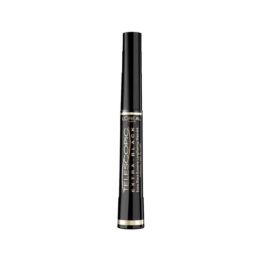 L'Oreal Paris L'Oreal Paris L'Oréal Paris Mascara – Extra Black